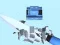 Spiel Seifen schneiden 3D Spiel Online