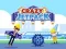Spiel Verrückter Jetpack Online