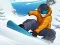 Spiel Snowboard Könige 2022 Online