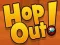 Spiel Hüpf Heraus Online