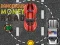 Spiel Gefährliche Geldstraße Online