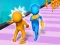 Spiel Schnipp und Lauf 2 Online