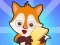 Spiel Anja Online