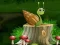 Spiel Schnecke Online