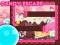 Spiel Zuckerflucht Online