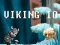 Spiel Viking io Online