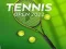 Spiel Tennis Open 2022 Online