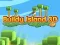 Spiel Buildy Insel 3D Online
