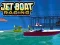 Spiel Jetbootrennen Online
