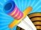 Spiel Messer Schießen Online Spiel Messer Schießen Online