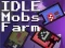 Spiel Tidle-Mobs-Farm Online