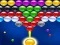 Spiel Blasen Shooter Mania Online