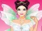 Spiel Barbie Fee Star Online