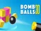 Spiel Kanonenprung 3D Online Spiel Kanonenprung 3D Online