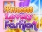 Spiel Prinzessin Liebe Mode Online