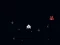 Spiel Weltraumwaffen Online