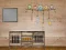Spiel Mason's Flucht Online