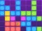 Spiel Puzzle Block Diamant Juwel Klassik Online