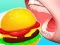Spiel Snack Rush Puzzle Online
