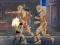 Spiel Angriff der Titanen: Angriffs-Kampf Online