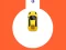 Spiel Doppeltippen Auto Springen Online