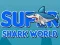 Spiel Super Hai Welt Online
