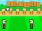 Spiel Ball Jonglieren Online Spiel Ball Jonglieren Online