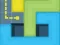 Spiel Linien zum Füllen Online