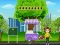 Spiel Kaufe ein Eis-Flucht Online