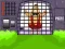 Spiel Höhlenmenschen-Flucht 2 Online