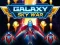 Spiel Galaxie Himmel Krieg Online