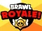 Spiel Brawl Royale Online