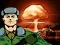 Spiel Asiatischer Krieg Online