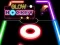 Spiel Leuchtendes Hockey Online