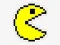 Spiel Pacman Abenteuer Online