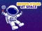 Spiel Finde die versteckten Sterne im Weltraum Online