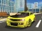 Spiel Stadt Auto Fahren 3D Online