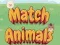 Spiel Tiere Zuordnen Online