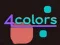 Spiel 4 Farben Online