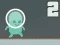 Spiel Dr. Grüner Alien 2 Online