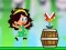 Spiel Abenteuer Mädchen Online