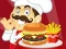 Spiel Grillhaus Online