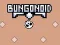 Spiel Bungonoid Online