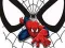 Spiel Spiderman Matching Karten Online