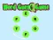 Spiel Wortschätzspiel Online
