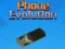 Spiel Telefon Evolution Online