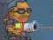 Spiel Boomer-Zombie Online