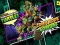 Spiel Teenage Mutant Ninja Turtles: Comicbuch Kampf Online