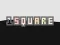 Spiel 1 Quadrat Online