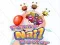 Spiel Lustiger Nagel Arzt Online
